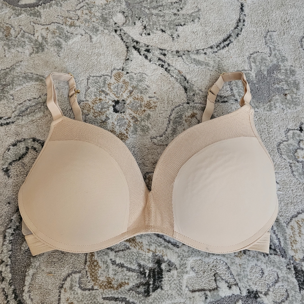 Lively bra
